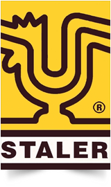 Staler