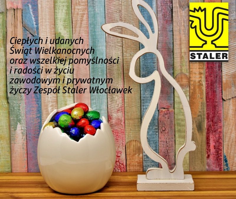 Wesołych świąt!